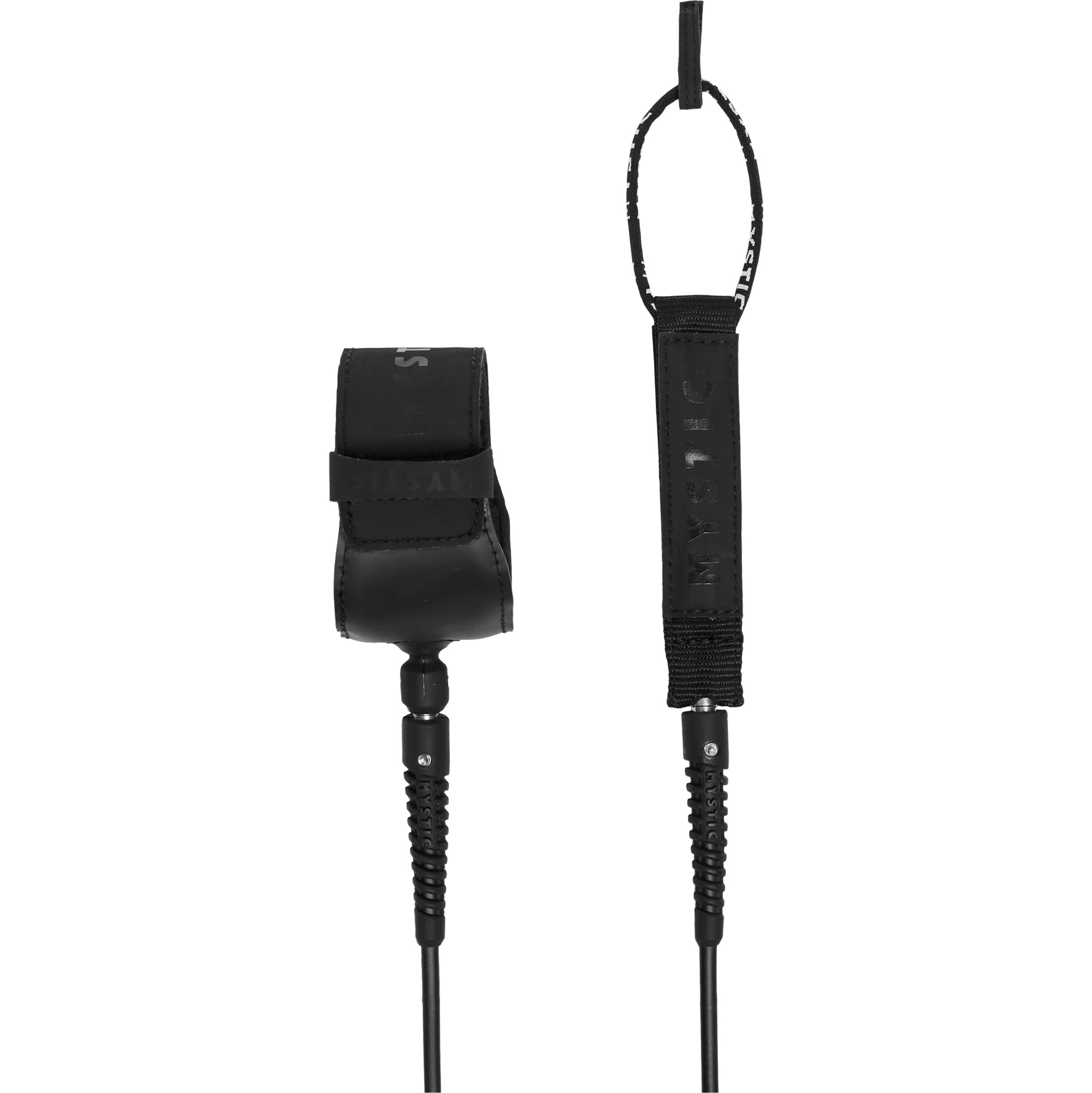 2026 Mystic Surf Leash Pro 35009.230451 - Black